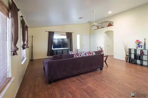14808 E 54 Dr, Yuma, AZ 85367 photo 8
