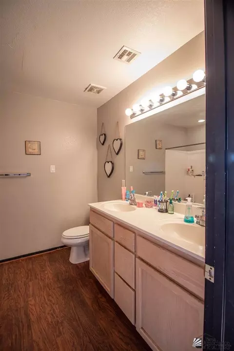 14808 E 54 Dr, Yuma, AZ 85367 photo 18