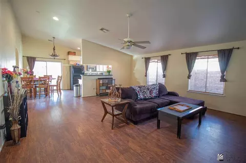 14808 E 54 Dr, Yuma, AZ 85367 photo 6