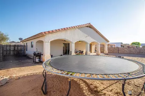 14808 E 54 Dr, Yuma, AZ 85367 photo 26