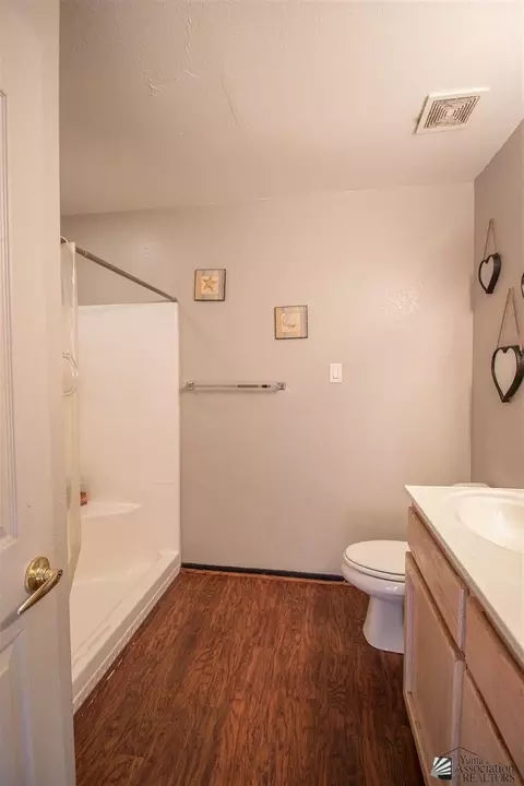 14808 E 54 Dr, Yuma, AZ 85367 photo 17