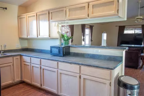 14808 E 54 Dr, Yuma, AZ 85367 photo 12
