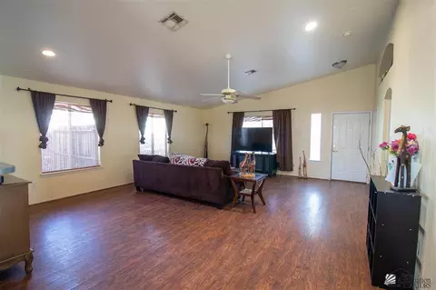 14808 E 54 Dr, Yuma, AZ 85367 photo 7