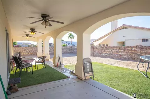 14808 E 54 Dr, Yuma, AZ 85367 photo 24