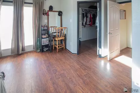 14808 E 54 Dr, Yuma, AZ 85367 photo 15
