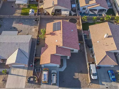 14808 E 54 Dr, Yuma, AZ 85367 photo 28