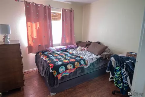 14808 E 54 Dr, Yuma, AZ 85367 photo 20