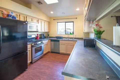 14808 E 54 Dr, Yuma, AZ 85367 photo 11
