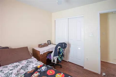 14808 E 54 Dr, Yuma, AZ 85367 photo 19