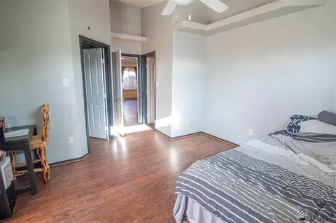 14808 E 54 Dr, Yuma, AZ 85367 photo 14