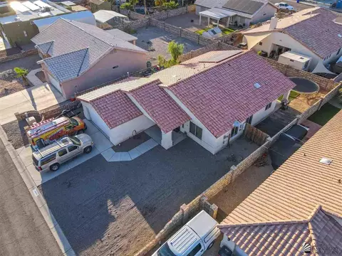 14808 E 54 Dr, Yuma, AZ 85367 photo 30