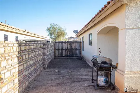 14808 E 54 Dr, Yuma, AZ 85367 photo 27