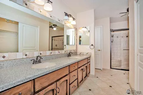 7847 E Topeka Pl, Yuma, AZ 85365 photo 12