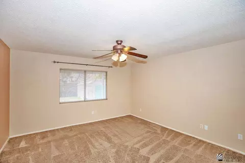 7847 E Topeka Pl, Yuma, AZ 85365 photo 10