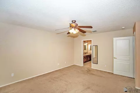 7847 E Topeka Pl, Yuma, AZ 85365 photo 11