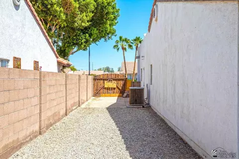 7847 E Topeka Pl, Yuma, AZ 85365 photo 20
