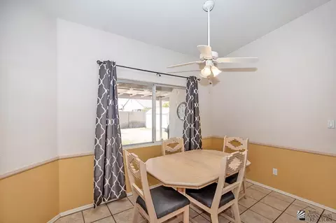 7847 E Topeka Pl, Yuma, AZ 85365 photo 9