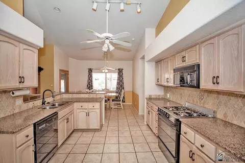7847 E Topeka Pl, Yuma, AZ 85365 photo 7
