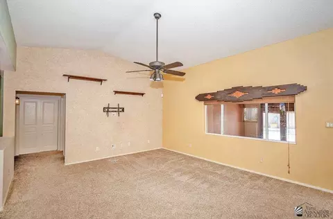 7847 E Topeka Pl, Yuma, AZ 85365 photo 5