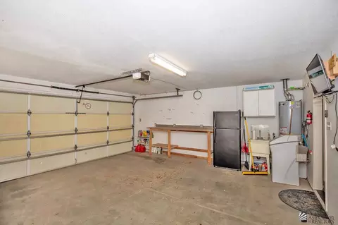 7847 E Topeka Pl, Yuma, AZ 85365 photo 25