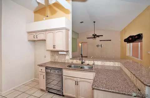 7847 E Topeka Pl, Yuma, AZ 85365 photo 8