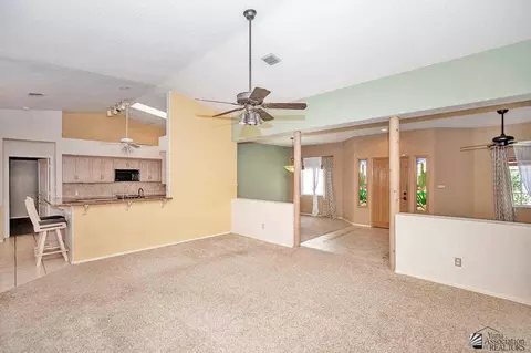 7847 E Topeka Pl, Yuma, AZ 85365 photo 4
