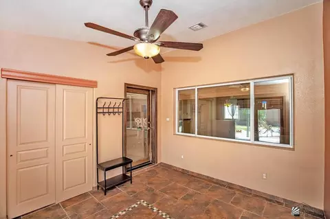 7847 E Topeka Pl, Yuma, AZ 85365 photo 17