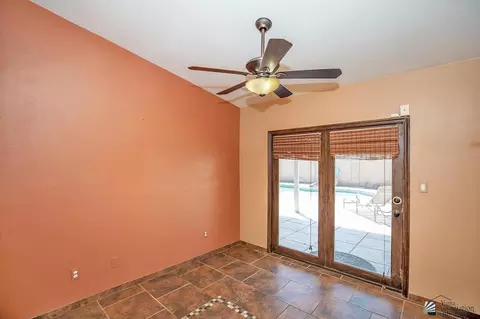7847 E Topeka Pl, Yuma, AZ 85365 photo 16