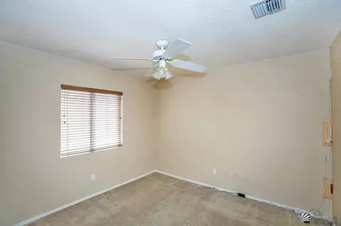 7847 E Topeka Pl, Yuma, AZ 85365 photo 15