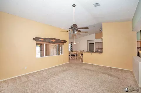 7847 E Topeka Pl, Yuma, AZ 85365 photo 6