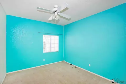 7847 E Topeka Pl, Yuma, AZ 85365 photo 14