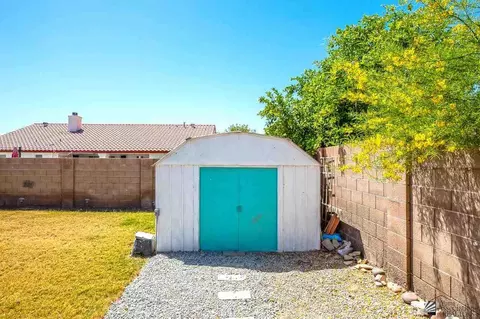 7847 E Topeka Pl, Yuma, AZ 85365 photo 19