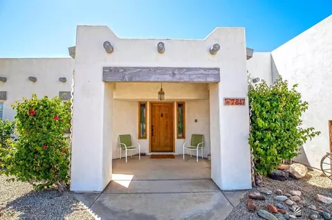 7847 E Topeka Pl, Yuma, AZ 85365 photo 2
