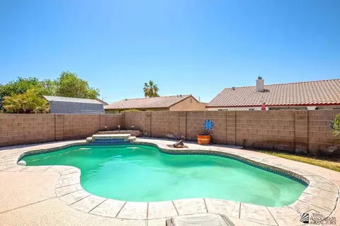 7847 E Topeka Pl, Yuma, AZ 85365 photo 21