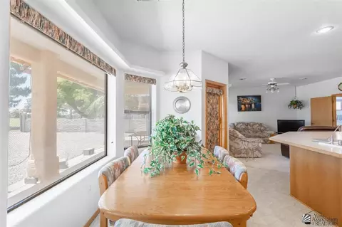 11509 E Via Canada, Yuma, AZ 85367 photo 18