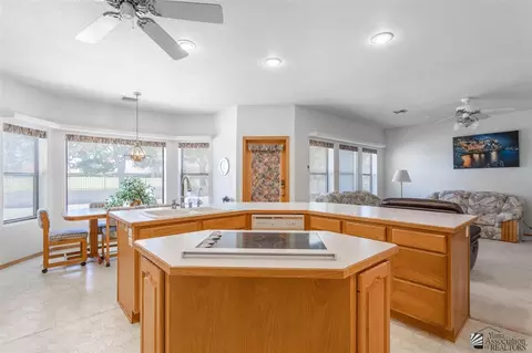 11509 E Via Canada, Yuma, AZ 85367 photo 13