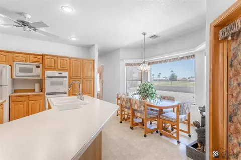 11509 E Via Canada, Yuma, AZ 85367 photo 16