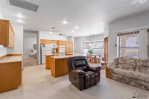 11509 E Via Canada, Yuma, AZ 85367 photo 21