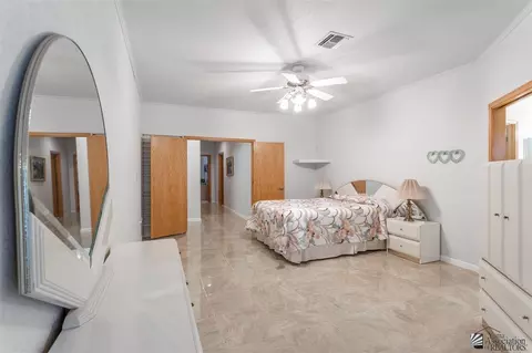 11509 E Via Canada, Yuma, AZ 85367 photo 26