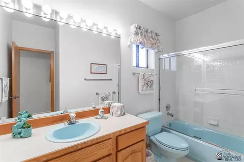 11509 E Via Canada, Yuma, AZ 85367 photo 36