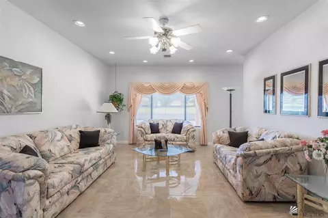 11509 E Via Canada, Yuma, AZ 85367 photo 9