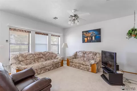 11509 E Via Canada, Yuma, AZ 85367 photo 20