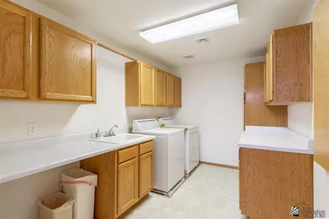 11509 E Via Canada, Yuma, AZ 85367 photo 23