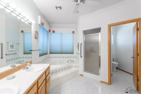 11509 E Via Canada, Yuma, AZ 85367 photo 27
