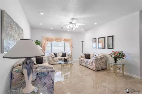 11509 E Via Canada, Yuma, AZ 85367 photo 10