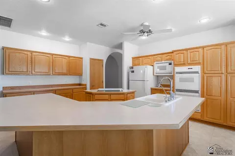 11509 E Via Canada, Yuma, AZ 85367 photo 15