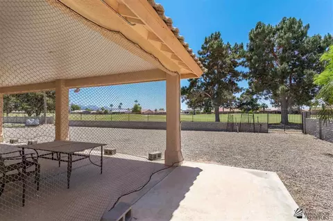 11509 E Via Canada, Yuma, AZ 85367 photo 38