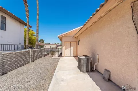 11509 E Via Canada, Yuma, AZ 85367 photo 40