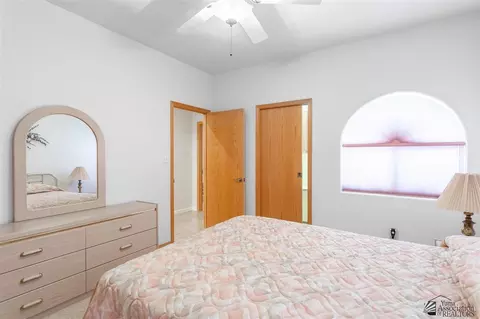 11509 E Via Canada, Yuma, AZ 85367 photo 35
