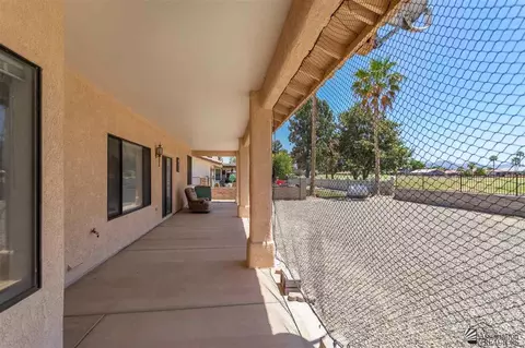 11509 E Via Canada, Yuma, AZ 85367 photo 37